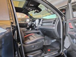 
										AED 5,500 P.M | 2023 Dodge Ram TRX Agency warranty till March 2028 | GCC | full									