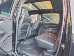 
										AED 5,500 P.M | 2023 Dodge Ram TRX Agency warranty till March 2028 | GCC | full									