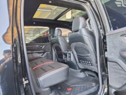 
										AED 5,500 P.M | 2023 Dodge Ram TRX Agency warranty till March 2028 | GCC | full									