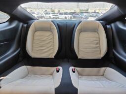 
										AED 1,000 P.M | 2015 Ford Mustang V6 | 300 Hp | GCC | Full Service History full									