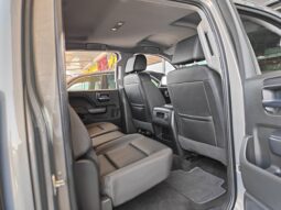 
										AED 1,180 P.M | 2017 GMC Sierra | All Terrain | GCC full									