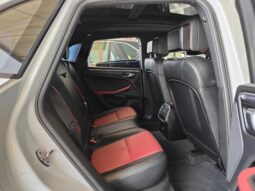 
										AED 1,250 P.M | 2018 Porsche Macan | Under Warranty | GCC full									
