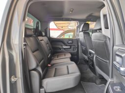 
										AED 1,180 P.M | 2017 GMC Sierra | All Terrain | GCC full									