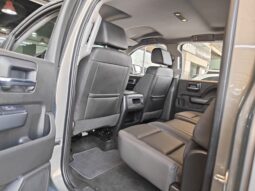 
										AED 1,180 P.M | 2017 GMC Sierra | All Terrain | GCC full									