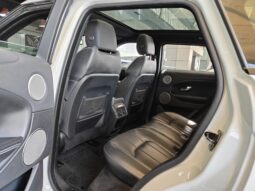 
										AED 1,500 P.M | 2016 Range Rover Evoque | Under Warranty | FULL | GCC full									
