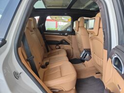 
										2013 Porsche Cayenne GTS | Full Service History | GCC full									