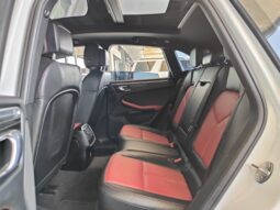 
										AED 1,250 P.M | 2018 Porsche Macan | Under Warranty | GCC full									