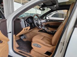 
										2013 Porsche Cayenne GTS | Full Service History | GCC full									