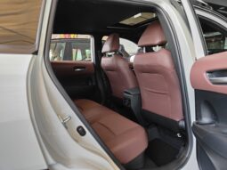 
										2023 Toyota Corolla Cross | Hybrid | Under Warranty | GCC | full									