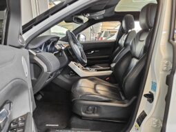 
										AED 1,500 P.M | 2016 Range Rover Evoque | Under Warranty | FULL | GCC full									