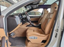 
										2013 Porsche Cayenne GTS | Full Service History | GCC full									