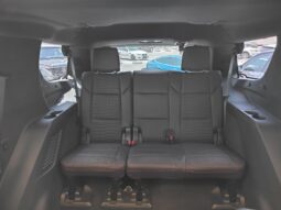 
										AED 4,750 P.M | Cadillac Escalade Sport Platinum 600 | Under Warranty | GCC full									