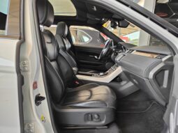 
										AED 1,500 P.M | 2016 Range Rover Evoque | Under Warranty | FULL | GCC full									