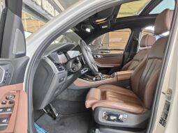 
										AED 2,990 P.M | 2022 BMW X5 40i M-Sport | Fully Loaded | Under Warranty | GCC full									