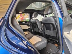 
										AED 2,150 P.M | 2017 Mercedes-Benz GLE 43 AMG | Under Warranty | GCC full									