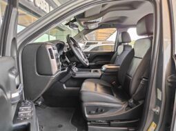 
										AED 1,180 P.M | 2017 GMC Sierra | All Terrain | GCC full									