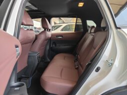 
										2023 Toyota Corolla Cross | Hybrid | Under Warranty | GCC | full									