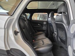 
										AED 1,500 P.M | 2016 Range Rover Evoque | Under Warranty | FULL | GCC full									