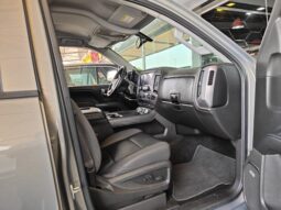 
										AED 1,180 P.M | 2017 GMC Sierra | All Terrain | GCC full									
