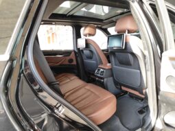 
										AED 1,800 P.M | 2016 BMW X5 xDrive 35i | Under Warranty | GCC full									