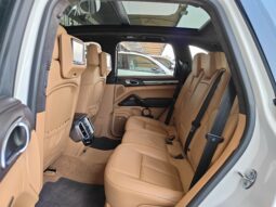 
										2013 Porsche Cayenne GTS | Full Service History | GCC full									