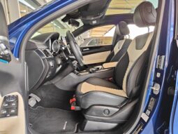 
										AED 2,150 P.M | 2017 Mercedes-Benz GLE 43 AMG | Under Warranty | GCC full									