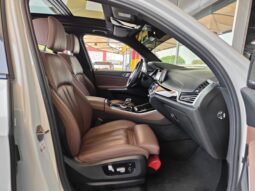
										AED 2,990 P.M | 2022 BMW X5 40i M-Sport | Fully Loaded | Under Warranty | GCC full									