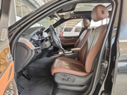 
										AED 1,800 P.M | 2016 BMW X5 xDrive 35i | Under Warranty | GCC full									