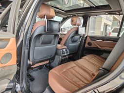 
										AED 1,800 P.M | 2016 BMW X5 xDrive 35i | Under Warranty | GCC full									