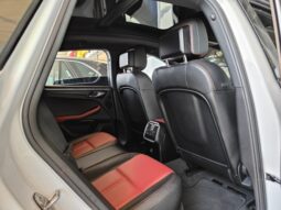 
										AED 1,250 P.M | 2018 Porsche Macan | Under Warranty | GCC full									