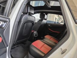 
										AED 1,250 P.M | 2018 Porsche Macan | Under Warranty | GCC full									