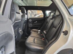 
										AED 1,500 P.M | 2016 Range Rover Evoque | Under Warranty | FULL | GCC full									
