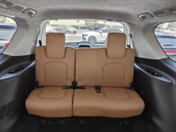 
										AED 2,050 P.M | 2016 Nissan Patrol Platinum | Under Warranty | GCC full									