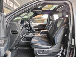 
										AED 2,750 P.M | 2019 Ford F-150 Raptor | Fully Loaded | Under Warranty | GCC full									