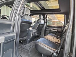 
										AED 2,750 P.M | 2019 Ford F-150 Raptor | Fully Loaded | Under Warranty | GCC full									