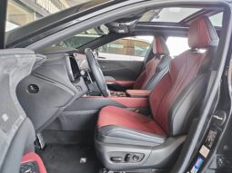 
										AED 3,750 P.M | 2024 Lexus RX 350 F-Sport | Full Service History | Under Warranty | GCC full									