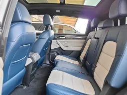 
										AED 1,340 P.M | 2024 Fengon ix7 2.0T GDI 4WD | Under Warranty | GCC | full									