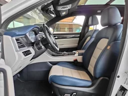 
										AED 1,340 P.M | 2024 Fengon ix7 2.0T GDI 4WD | Under Warranty | GCC | full									