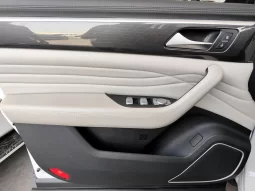 
										AED 1,340 P.M | 2024 Fengon ix7 2.0T GDI 4WD | Under Warranty | GCC | full									