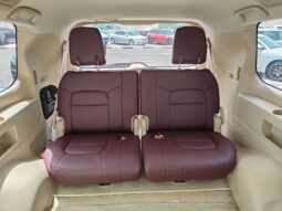 
										AED 3,700 P.M | 2017 Toyota Land Cruiser G.XR | GCC Specs | full									