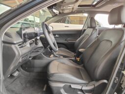 
										AED 1,000 P.M | 2025 Hyundai Accent 1.5L EX | Under Warranty | GCC | full									