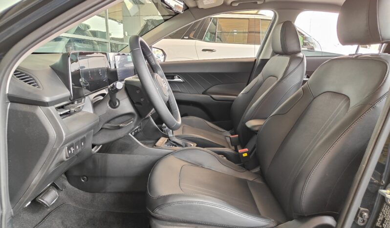 
								AED 1,000 P.M | 2025 Hyundai Accent 1.5L EX | Under Warranty | GCC | full									