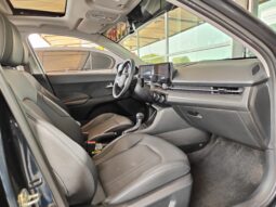 
										AED 1,000 P.M | 2025 Hyundai Accent 1.5L EX | Under Warranty | GCC | full									