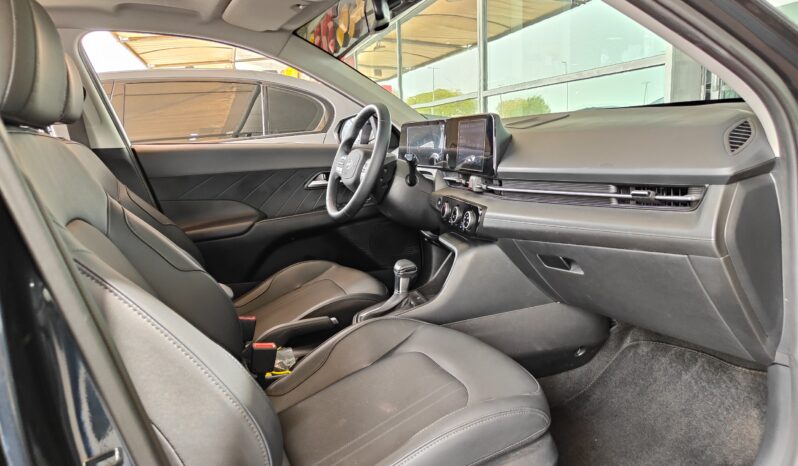 
								AED 1,000 P.M | 2025 Hyundai Accent 1.5L EX | Under Warranty | GCC | full									