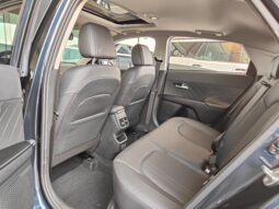 
										AED 1,000 P.M | 2025 Hyundai Accent 1.5L EX | Under Warranty | GCC | full									