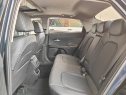 
										AED 1,000 P.M | 2025 Hyundai Accent 1.5L EX | Under Warranty | GCC | full									