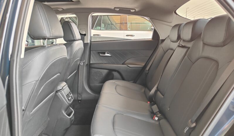 
								AED 1,000 P.M | 2025 Hyundai Accent 1.5L EX | Under Warranty | GCC | full									