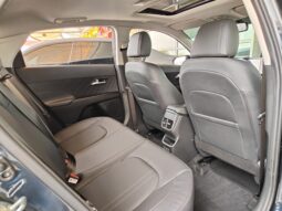 
										AED 1,000 P.M | 2025 Hyundai Accent 1.5L EX | Under Warranty | GCC | full									