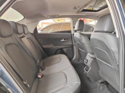 
										AED 1,000 P.M | 2025 Hyundai Accent 1.5L EX | Under Warranty | GCC | full									