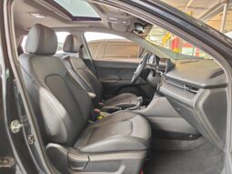 
										AED 1,000 P.M | 2025 Hyundai Accent 1.5L EX | Under Warranty | GCC | full									